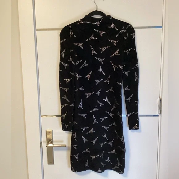 Balenciaga RUN WAY - Picture 2 of 3